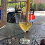 Commonwealth Tap Cibo