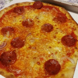 Magnapizza Essen