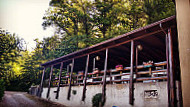 Albergo Le Ortensie Di Arioli Stefania outside