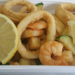 Assodisera Cibo