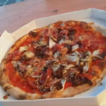 Assodisera Cibo