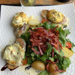 Le Six Cibo