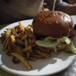 Route 83 Cibo