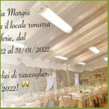 Margiú Dentro