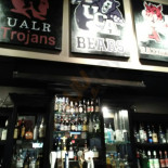 Gino's Esterno