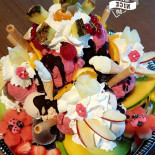 Eiscafé Cibo