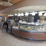 Eiscafé Cibo