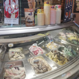Eiscafé Cibo