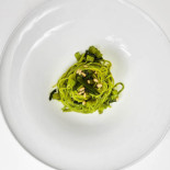 [settecento] Gourmet Nourriture