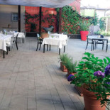 [settecento] Gourmet Nourriture