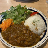 Cafe 3rd Cibo