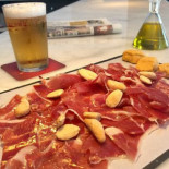 Dodepit Cibo