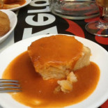 Chillón Cibo
