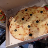 O'Sullivan Cibo