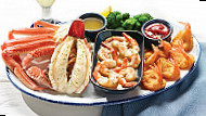 Red Lobster Mcdonough food