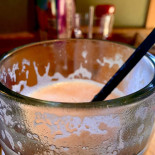 Applebee's Grill Cibo