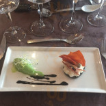 O'to Cibo