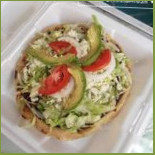 Willys Cibo