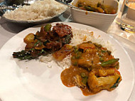 Malabar food