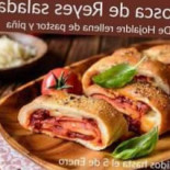 Tradicional Mx Cibo