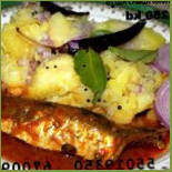 കുവൈത്തിലെ നാടൻ രുചിക്കൂട്ട് Cibo