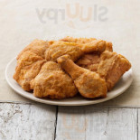 Kfc Cibo