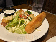 Tgi Fridays food