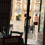 Biscottificio Tripoli Essen