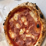 Biscottificio Tripoli Essen