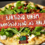 Pizzeria Insieme Comida