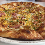 Nardello's Cibo