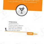 Fucina Carta