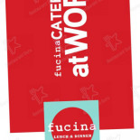 Fucina Carta
