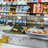 Fide Cibo
