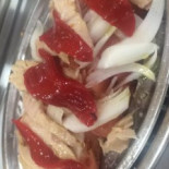 Fide Cibo