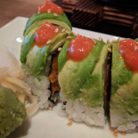 Sunda Cibo