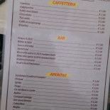 Long Island Carta