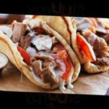 Dog World Cibo