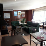 Titi's Cibo