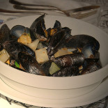 Walsumer Hof Cibo