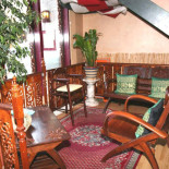 Wang Kaew Dentro