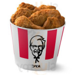 Kfc Cibo
