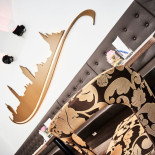 Konstantin Cafe Confiserie Bistro Piatti