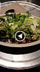 Chipotle Mexican Grill food