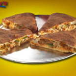 Crosby's Cibo