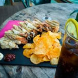 Tábuas Cibo