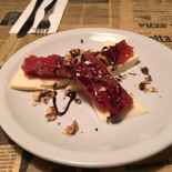 Madre Cibo
