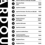 Bardour Carta