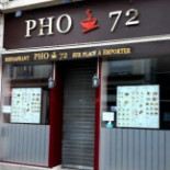 Phô72 Cibo