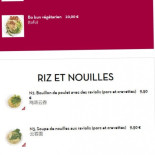 Phô72 Piatti